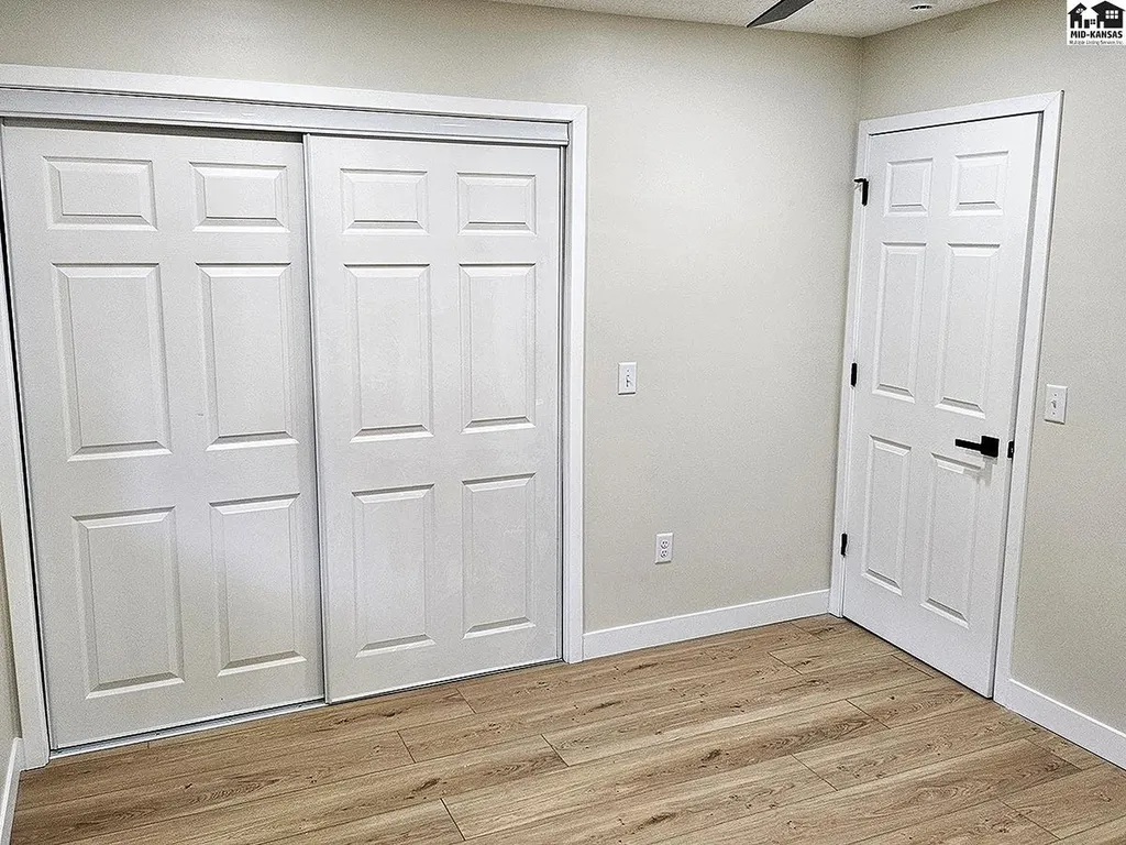 775 14th Avenue Mcpherson KS 67460