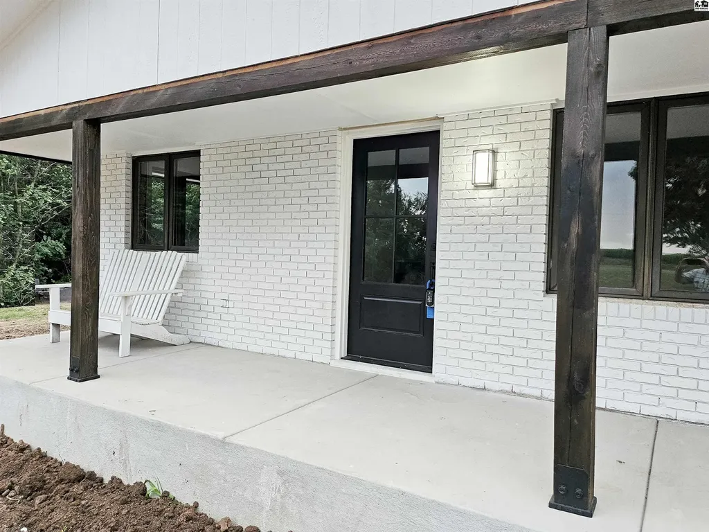 775 14th Avenue Mcpherson KS 67460
