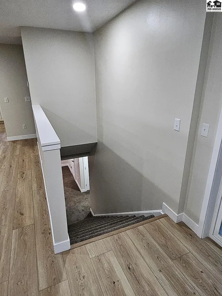 775 14th Avenue Mcpherson KS 67460