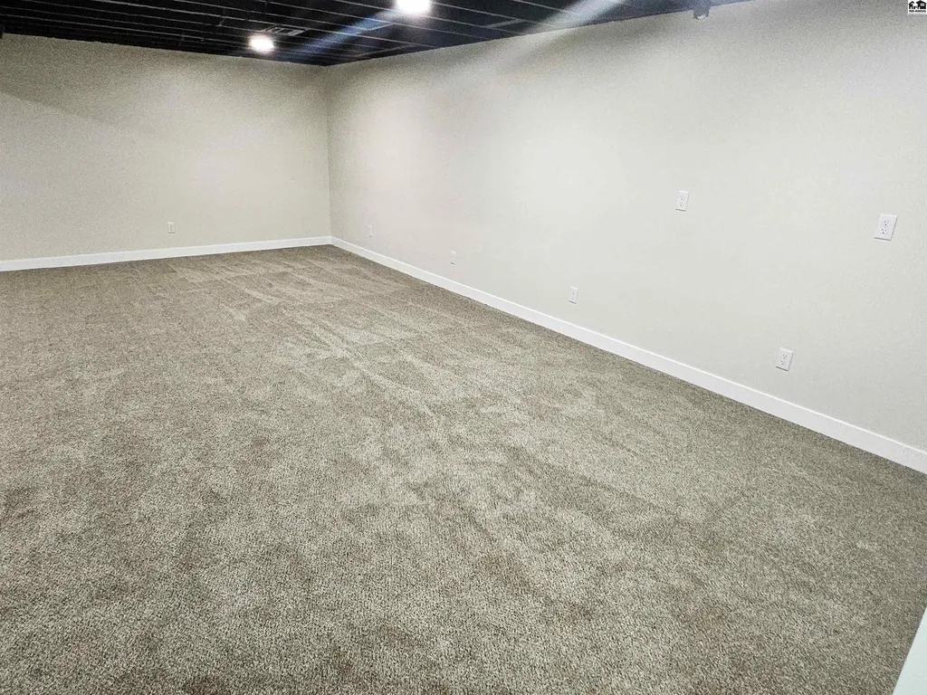 775 14th Avenue Mcpherson KS 67460