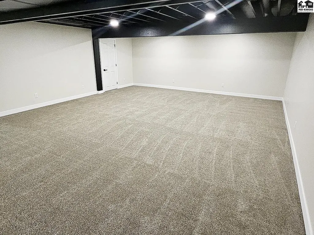 775 14th Avenue Mcpherson KS 67460