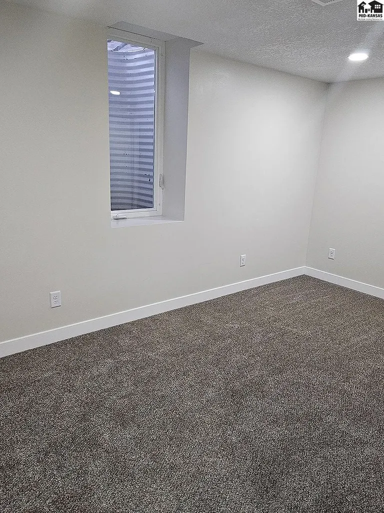 775 14th Avenue Mcpherson KS 67460