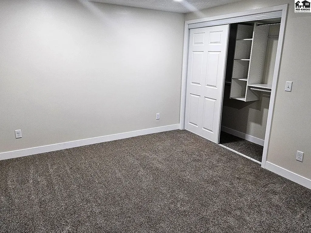 775 14th Avenue Mcpherson KS 67460