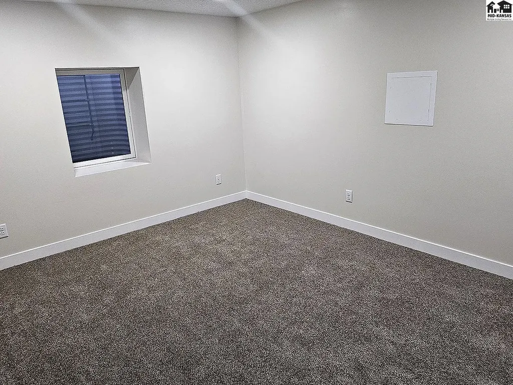 775 14th Avenue Mcpherson KS 67460