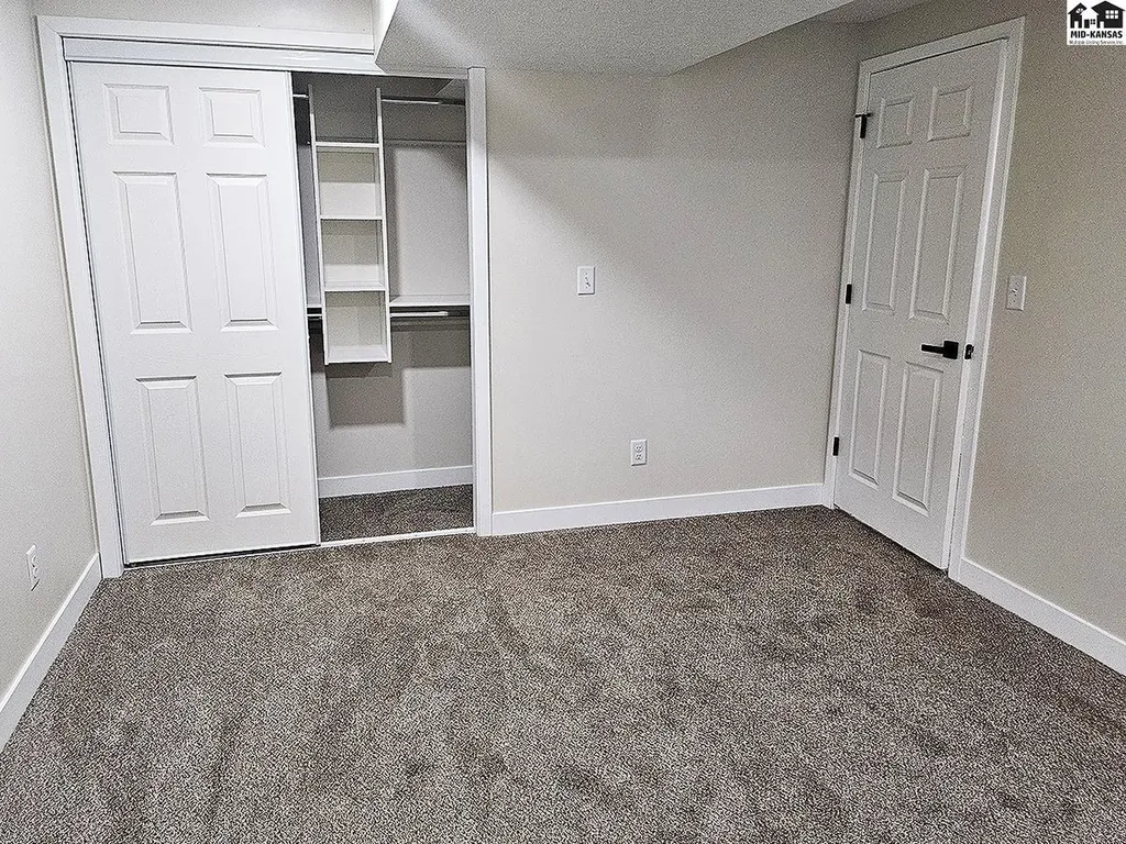 775 14th Avenue Mcpherson KS 67460