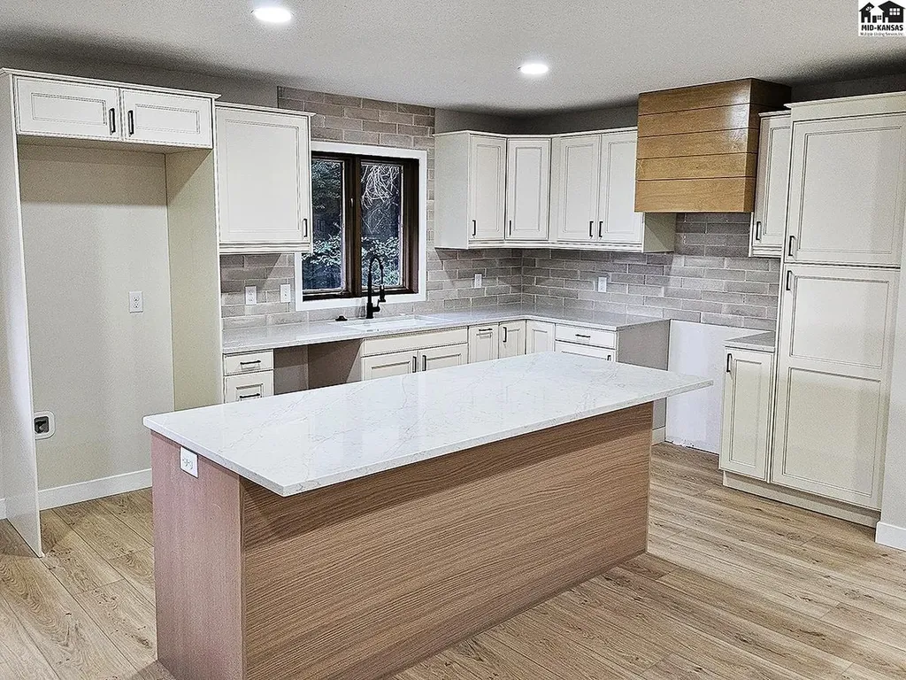 775 14th Avenue Mcpherson KS 67460