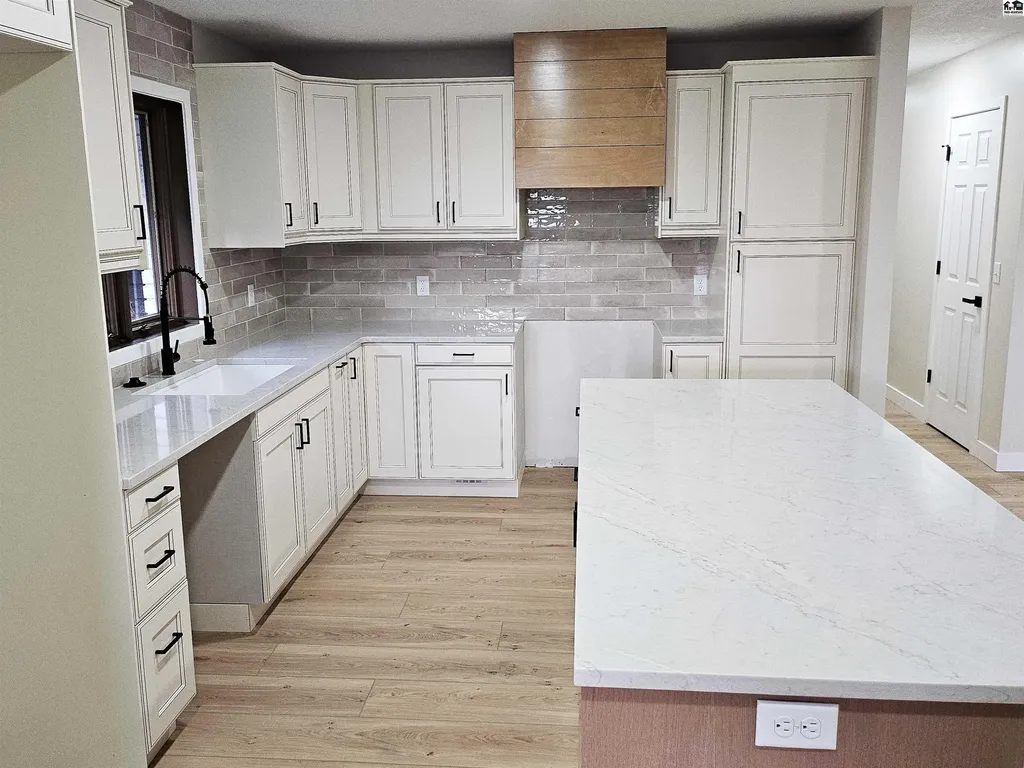 775 14th Avenue Mcpherson KS 67460