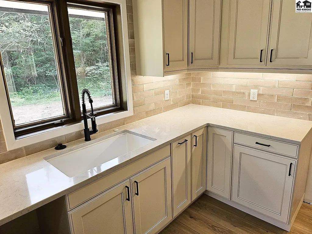 775 14th Avenue Mcpherson KS 67460