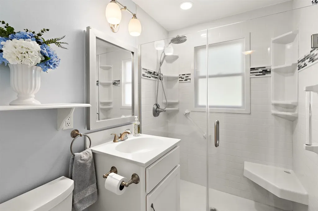 415 S Fisher Street Mcpherson KS 67460
