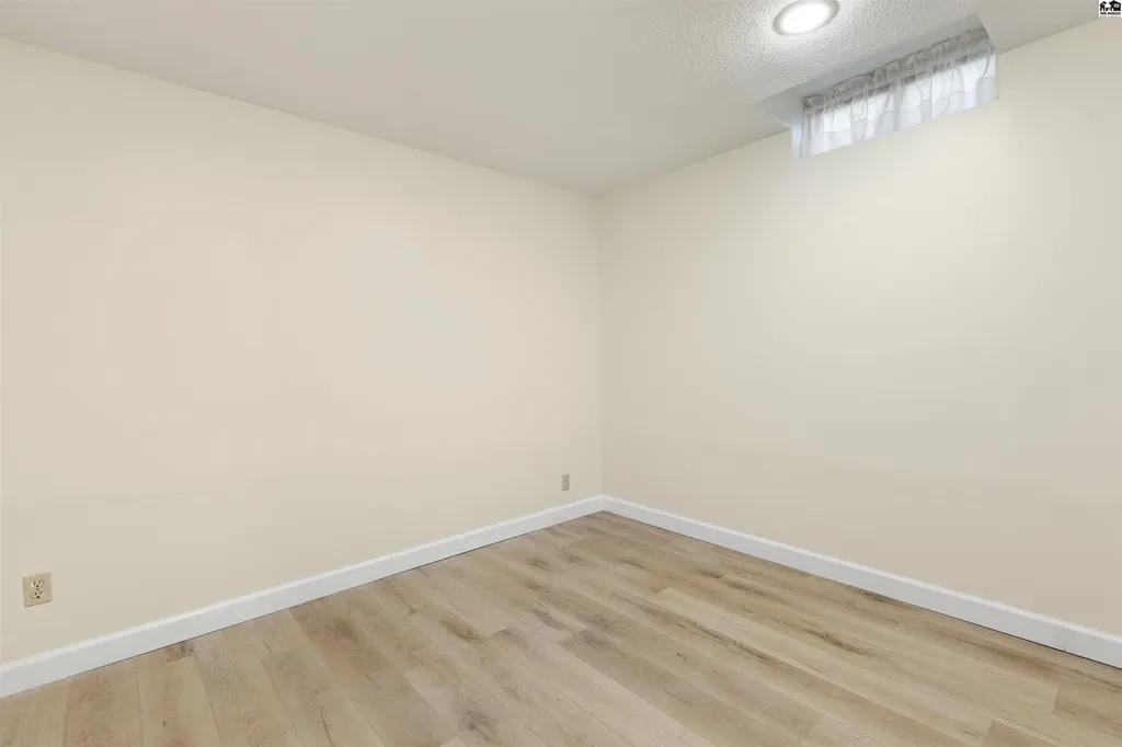 415 S Fisher Street Mcpherson KS 67460