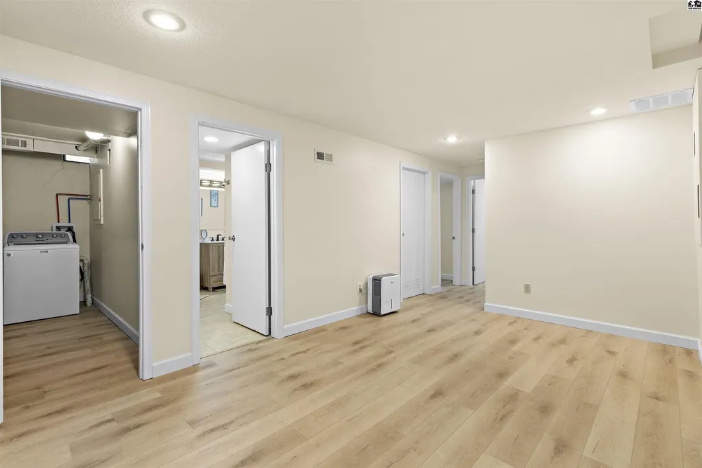 415 S Fisher Street Mcpherson KS 67460