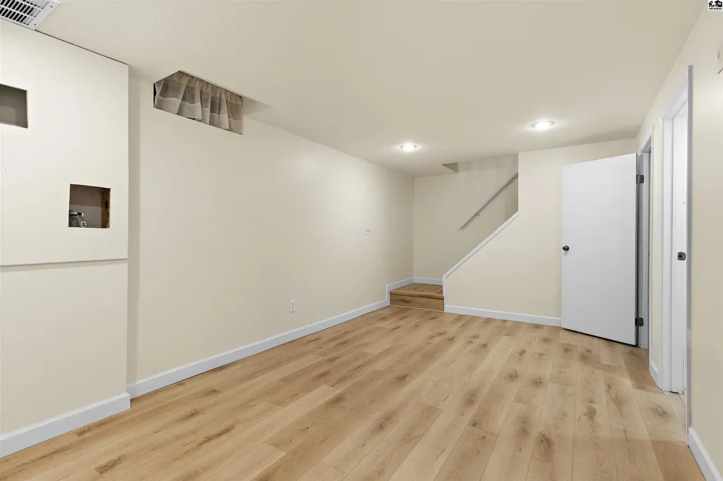 415 S Fisher Street Mcpherson KS 67460