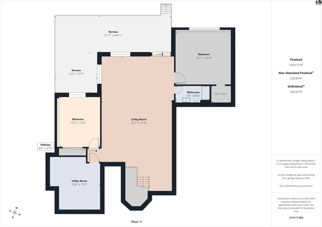 22015 W 101st Street N Mount Hope KS 67108