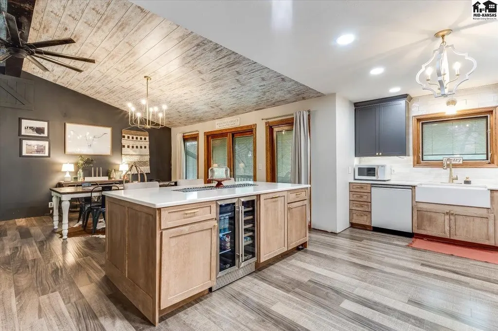 714 S Willison Road Hutchinson KS 67501