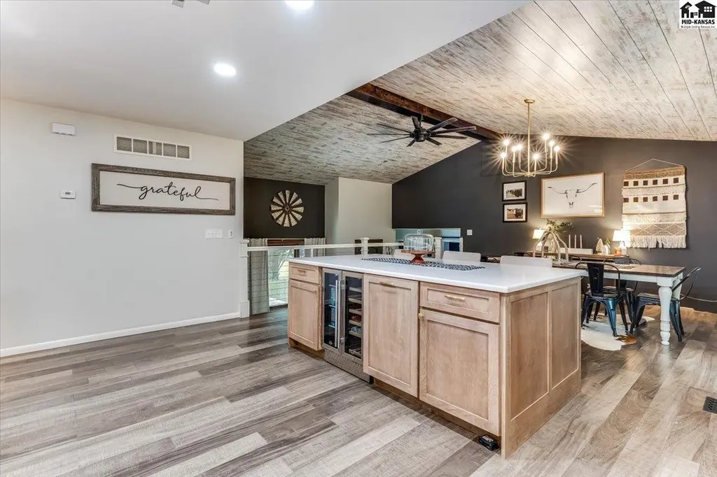 714 S Willison Road Hutchinson KS 67501