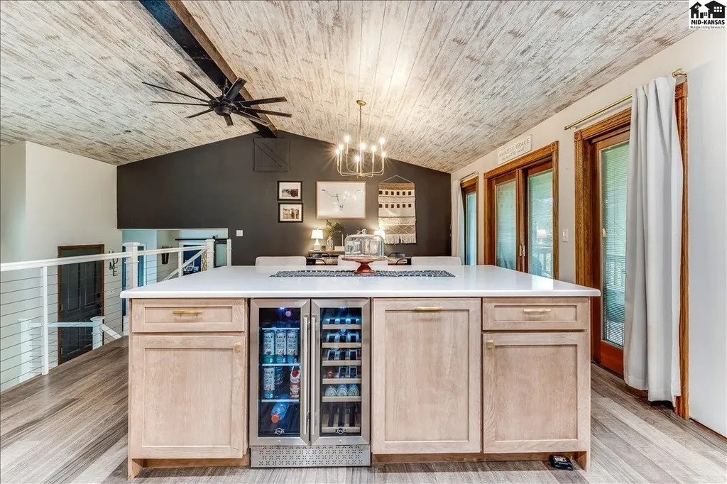 714 S Willison Road Hutchinson KS 67501