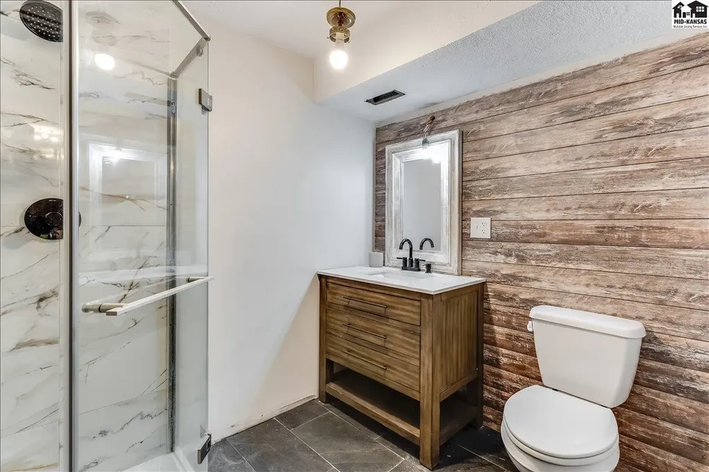 714 S Willison Road Hutchinson KS 67501