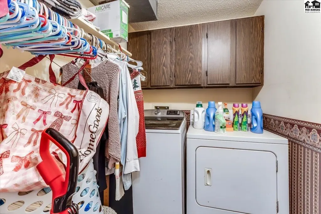 714 S Willison Road Hutchinson KS 67501