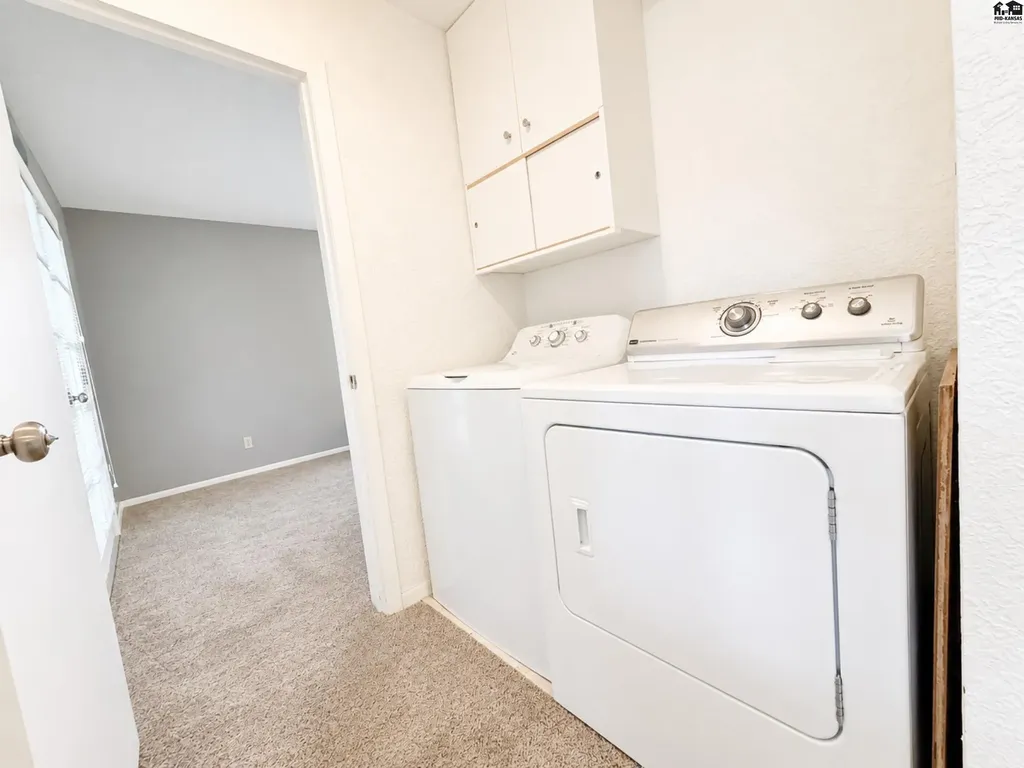 5600 N Plum Street Hutchinson KS 67502
