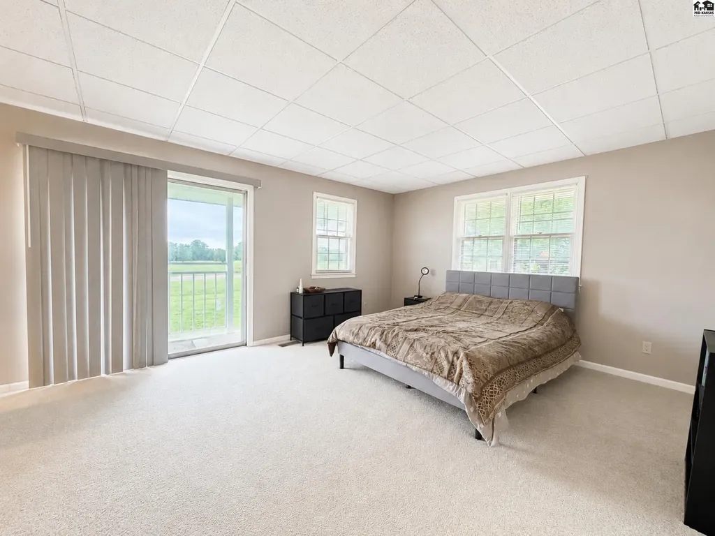 5600 N Plum Street Hutchinson KS 67502