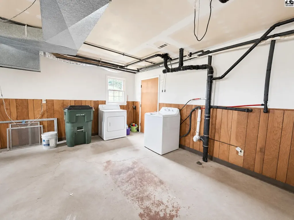5600 N Plum Street Hutchinson KS 67502