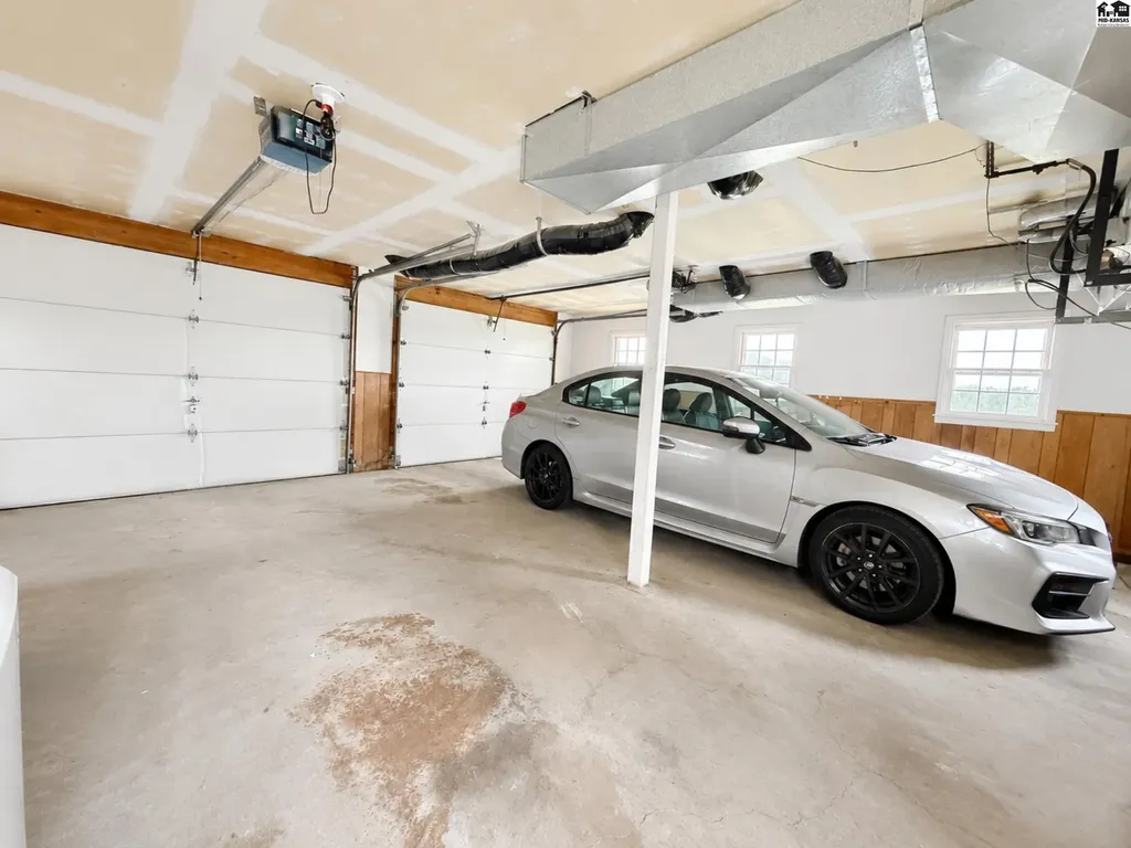 5600 N Plum Street Hutchinson KS 67502