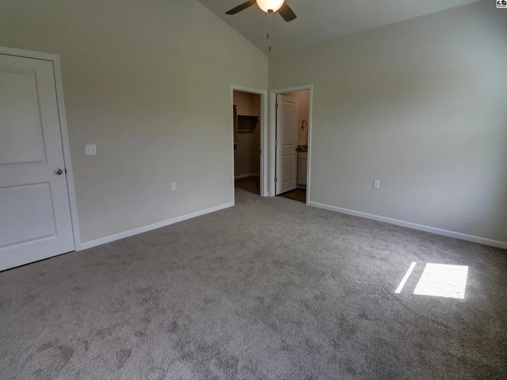 1041 Clubhouse Drive Mcpherson KS 67460
