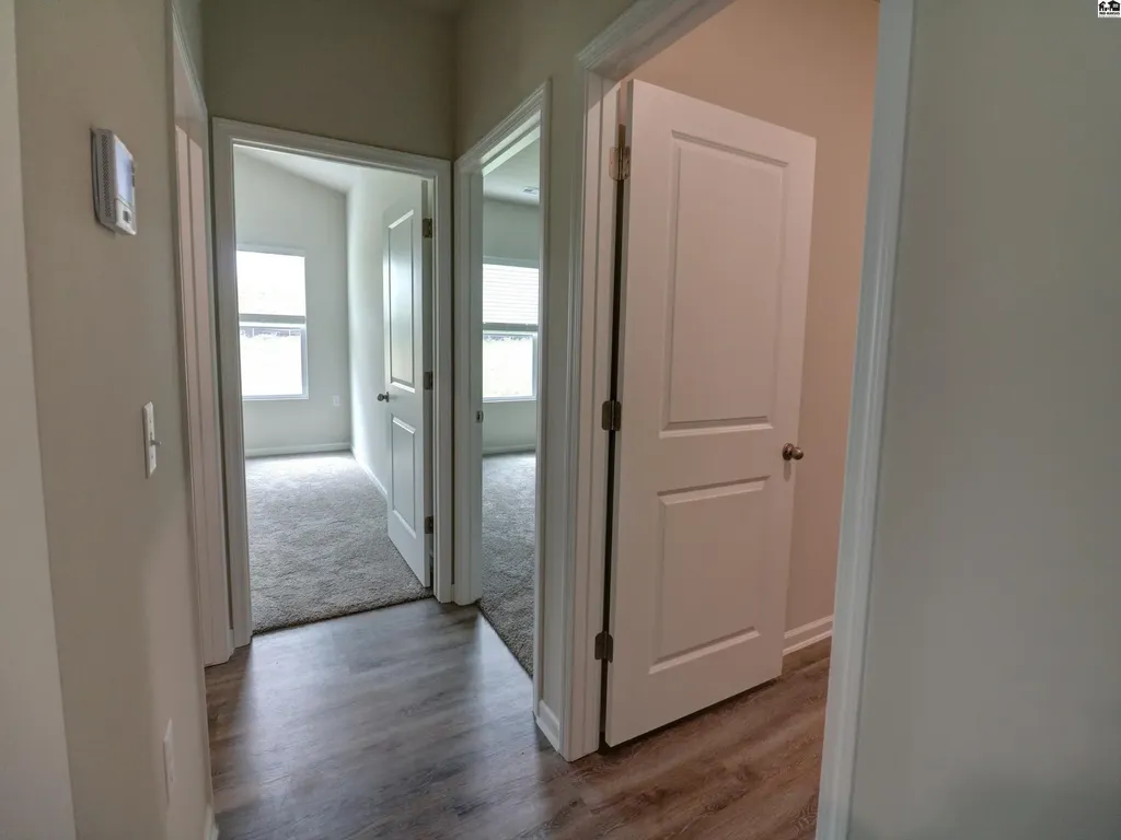 1041 Clubhouse Drive Mcpherson KS 67460