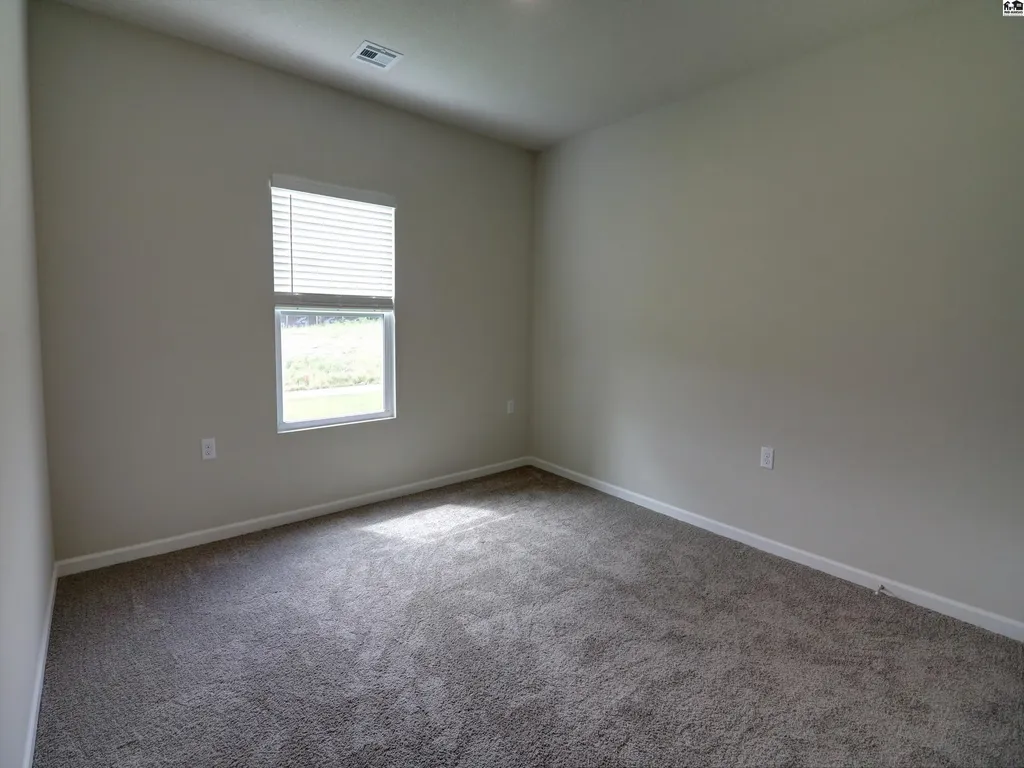 1041 Clubhouse Drive Mcpherson KS 67460