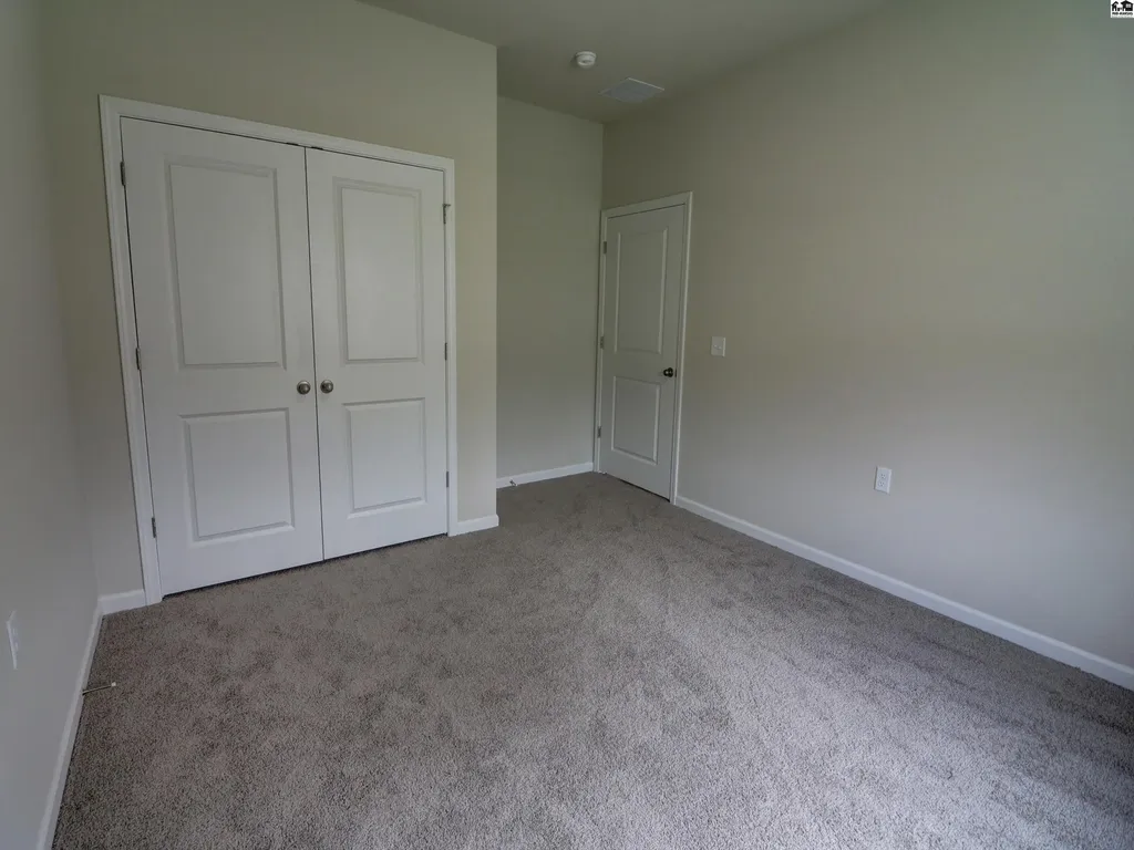 1041 Clubhouse Drive Mcpherson KS 67460