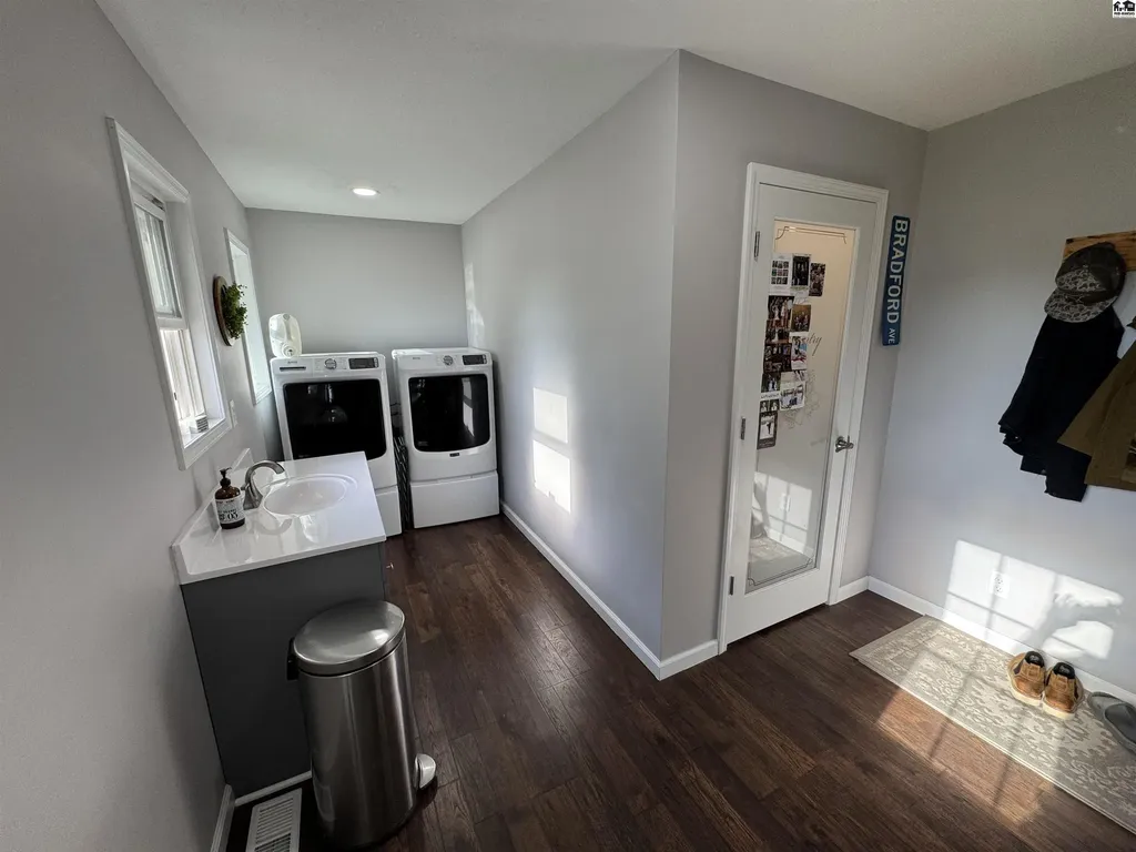 1386 12th Avenue Mcpherson KS 67460
