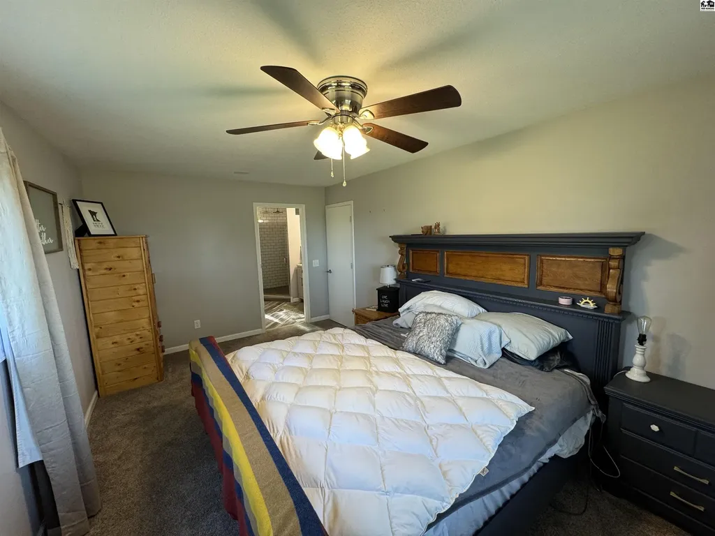 1386 12th Avenue Mcpherson KS 67460