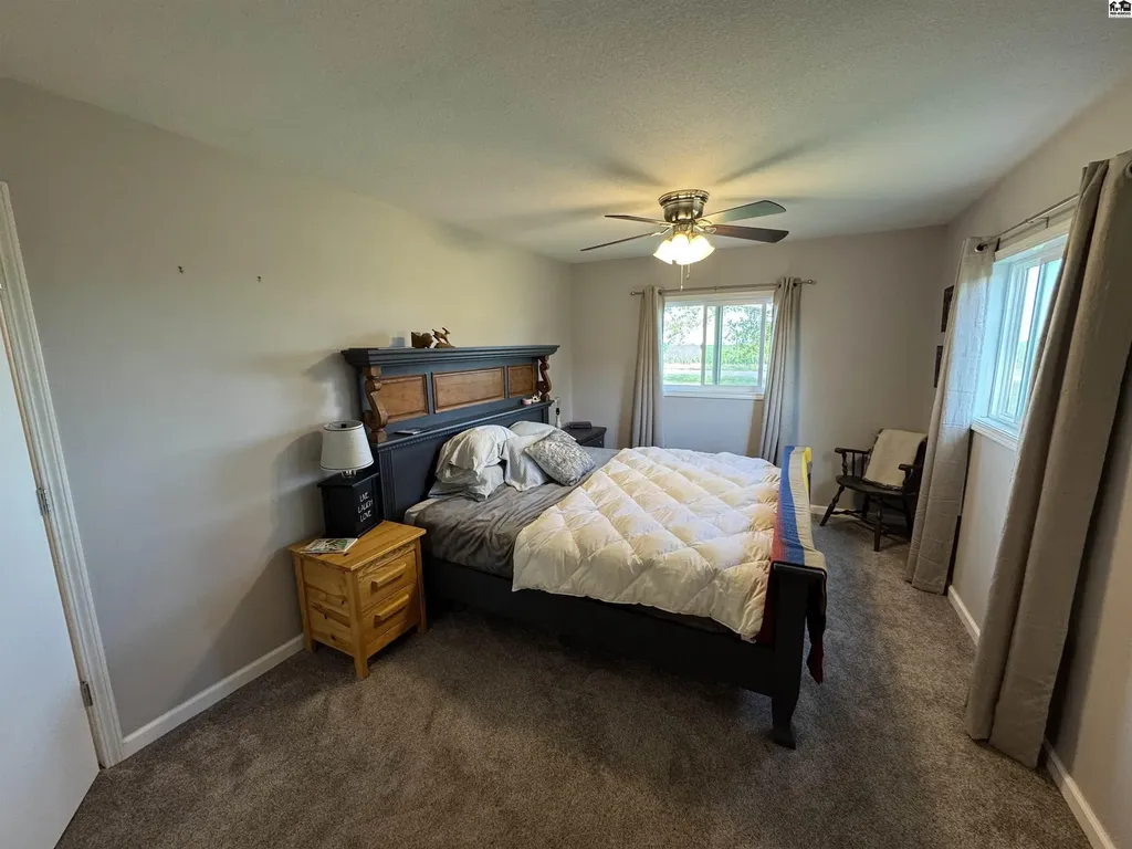 1386 12th Avenue Mcpherson KS 67460