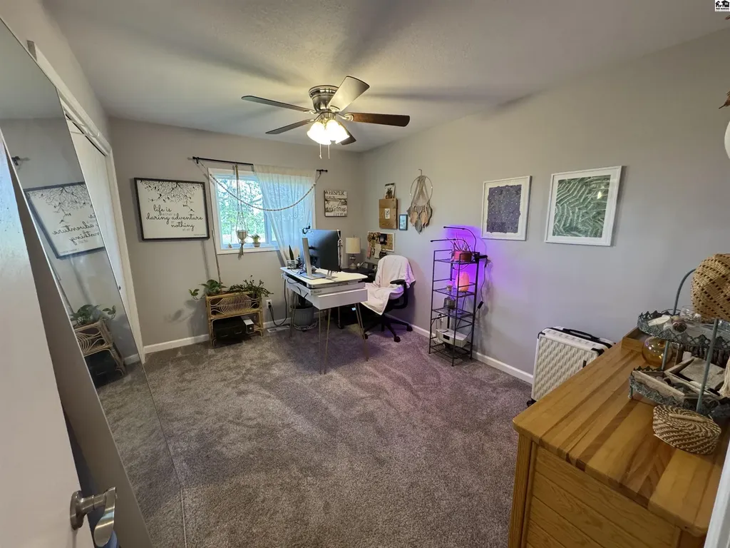 1386 12th Avenue Mcpherson KS 67460