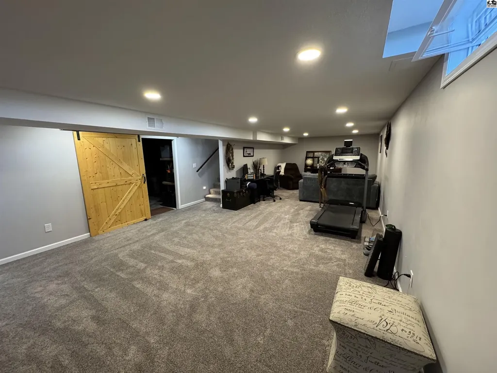 1386 12th Avenue Mcpherson KS 67460