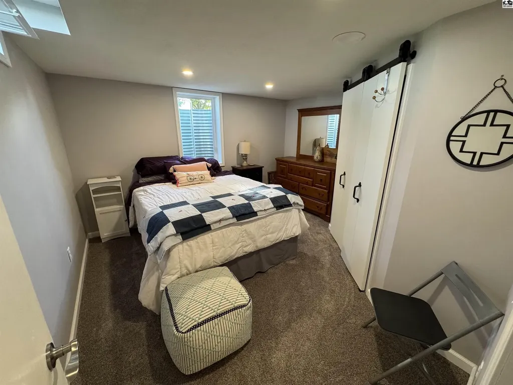 1386 12th Avenue Mcpherson KS 67460