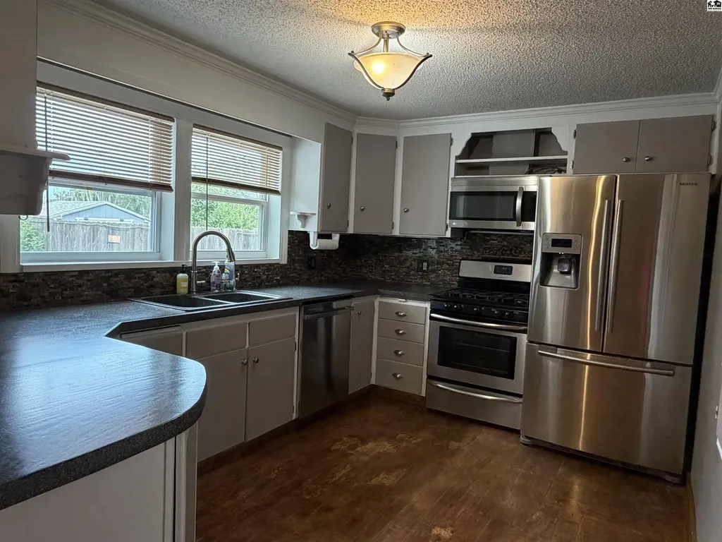 522 S Hartup Street Mcpherson KS 67460