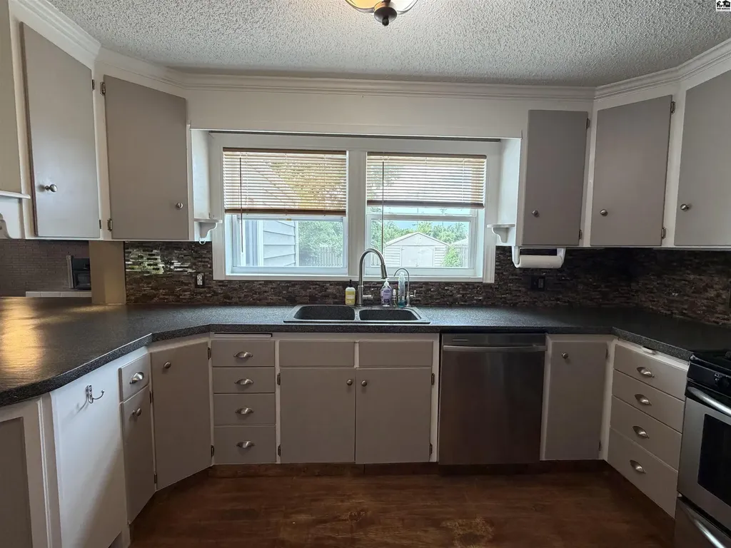 522 S Hartup Street Mcpherson KS 67460