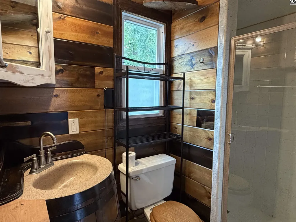 522 S Hartup Street Mcpherson KS 67460