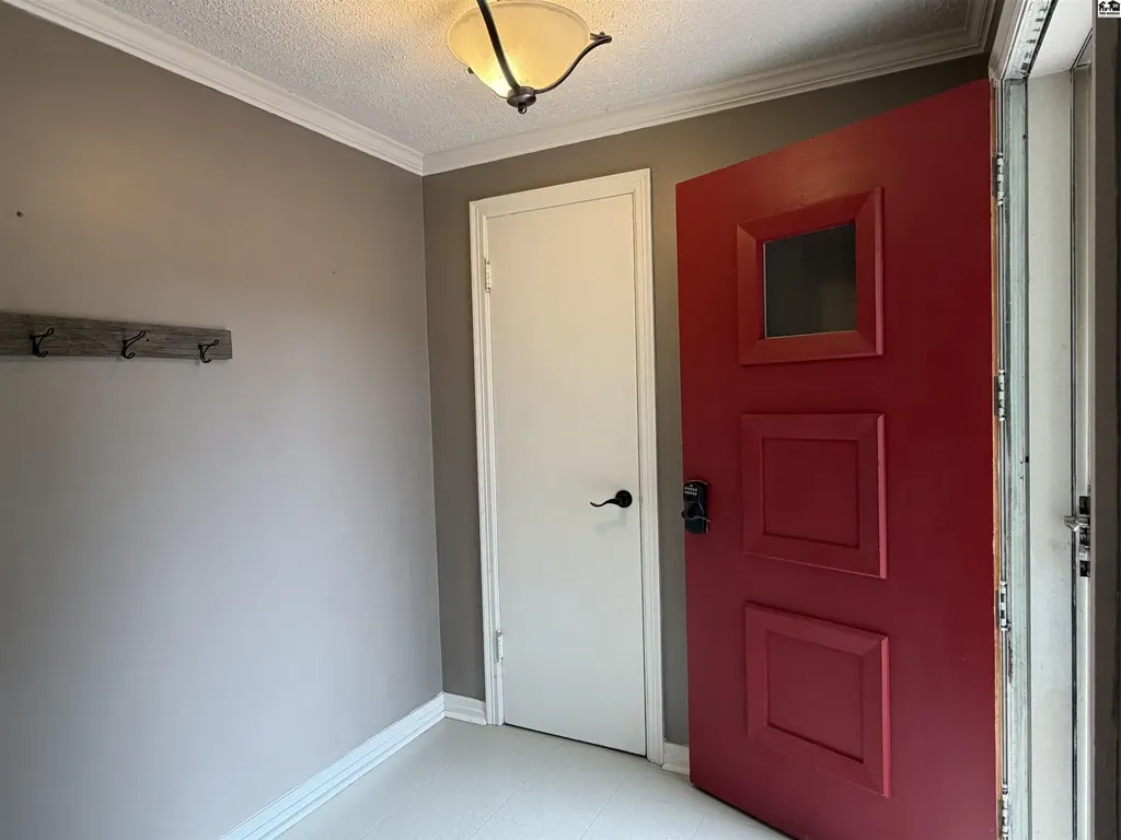 522 S Hartup Street Mcpherson KS 67460