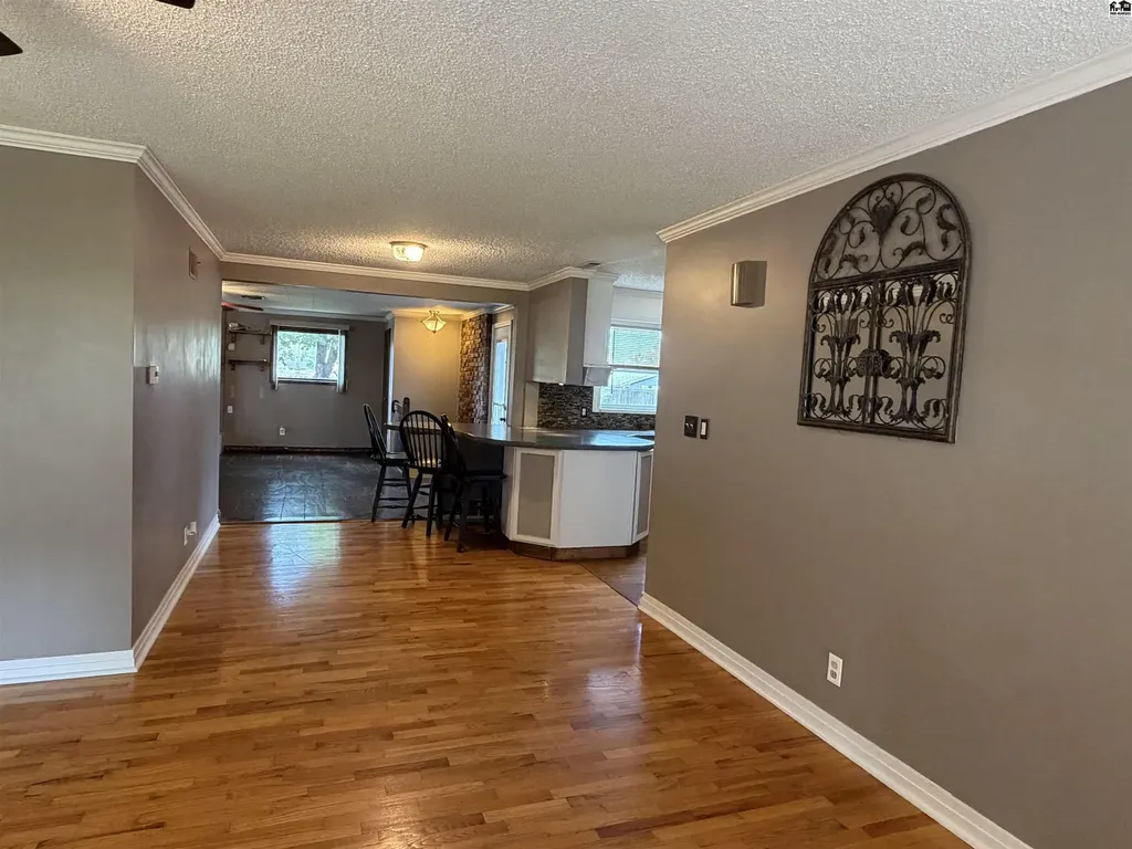 522 S Hartup Street Mcpherson KS 67460