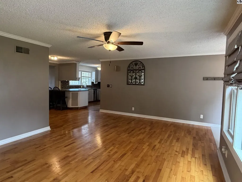 522 S Hartup Street Mcpherson KS 67460