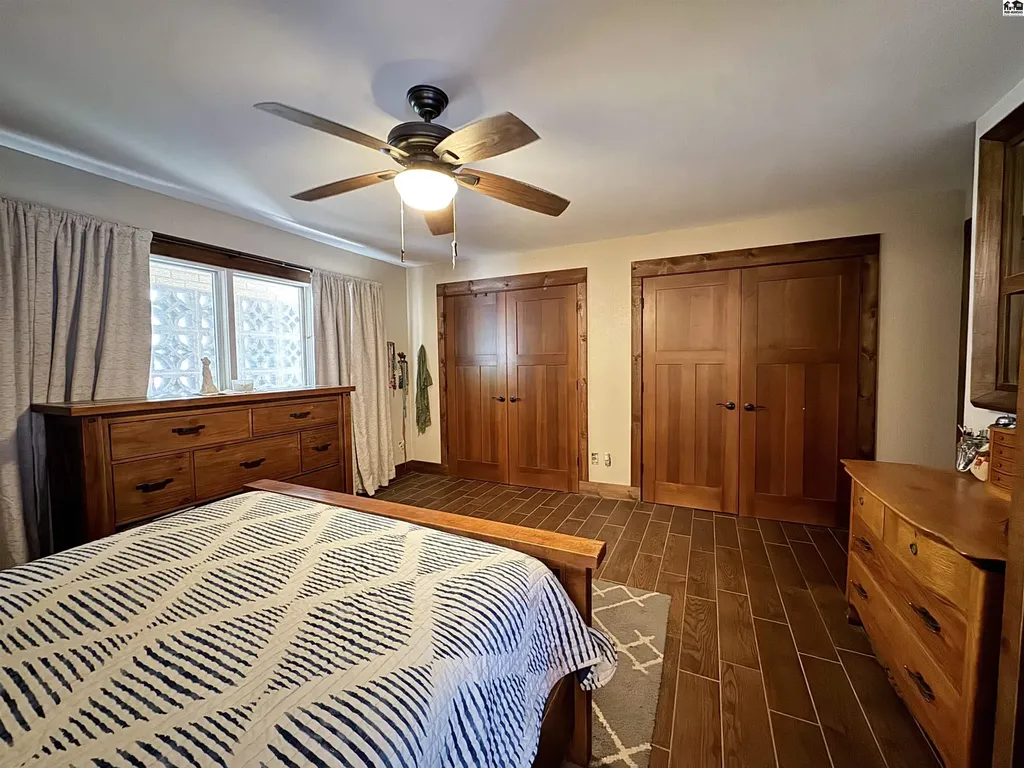 2704 Heather Parkway Hutchinson KS 67502