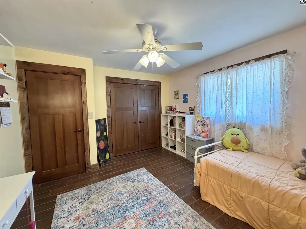 2704 Heather Parkway Hutchinson KS 67502