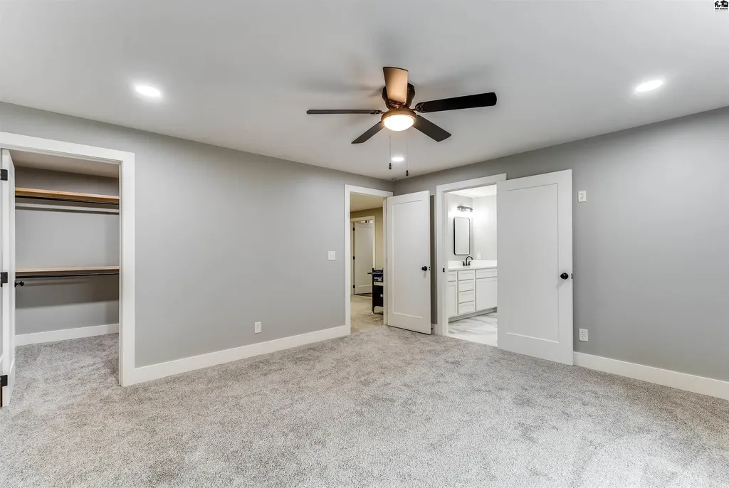 7701 Old K61 Highway N Hutchinson KS 67502