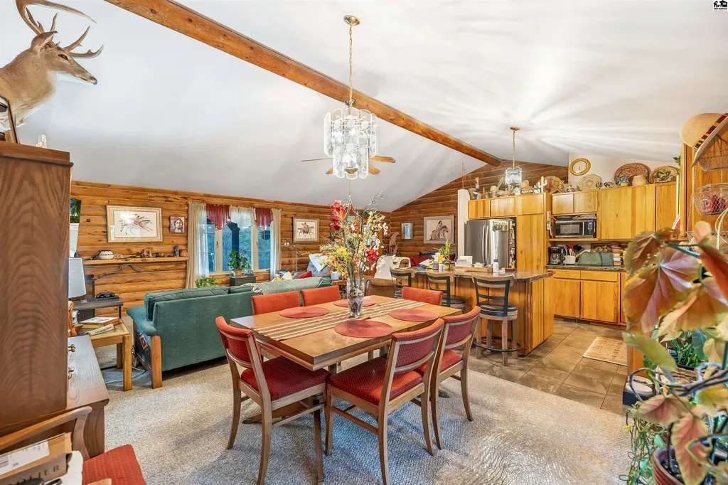 800 E 71st Avenue Hutchinson KS 67502