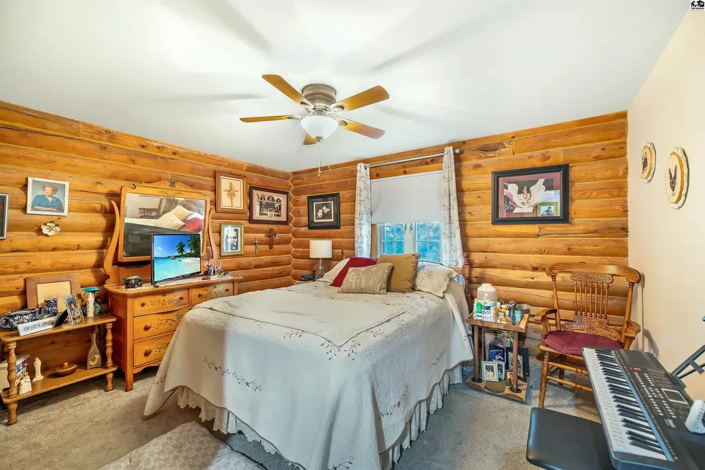 800 E 71st Avenue Hutchinson KS 67502