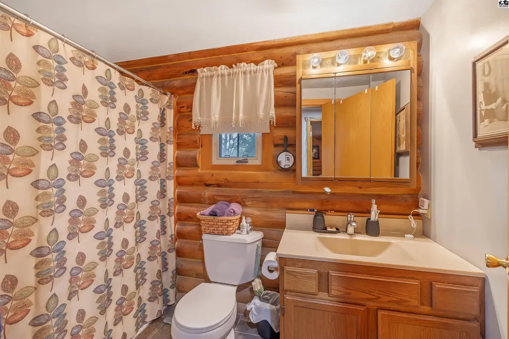 800 E 71st Avenue Hutchinson KS 67502