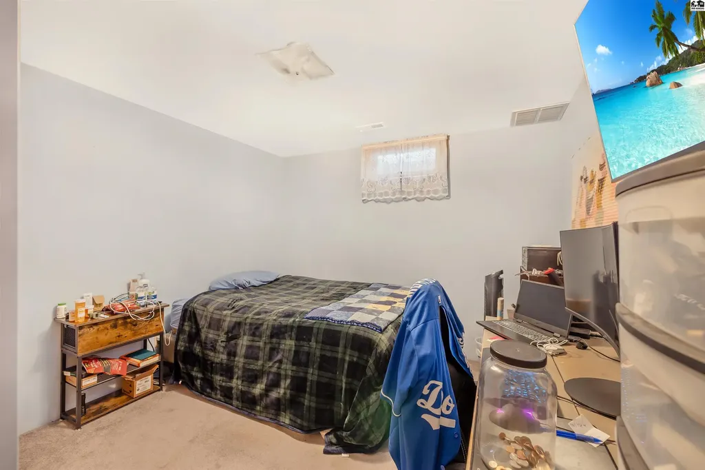 800 E 71st Avenue Hutchinson KS 67502
