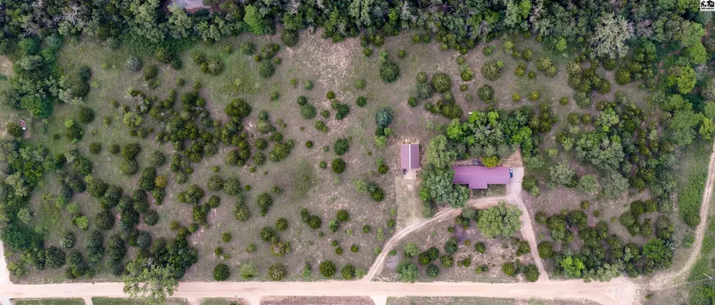 800 E 71st Avenue Hutchinson KS 67502